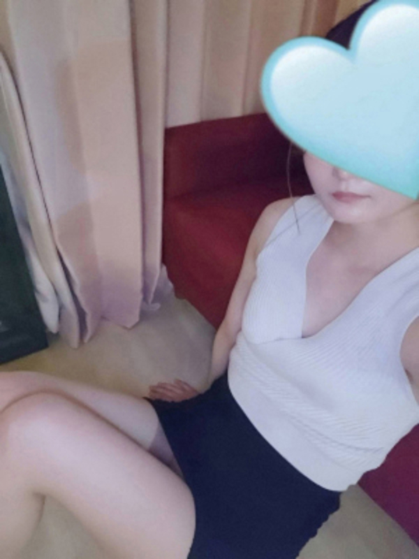 むむむSPA|みらの