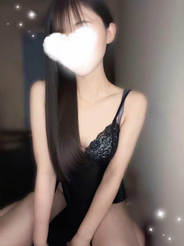 doigt de fee(ドゥワドフェ)武蔵溝ノ口店|瑞乃あみ