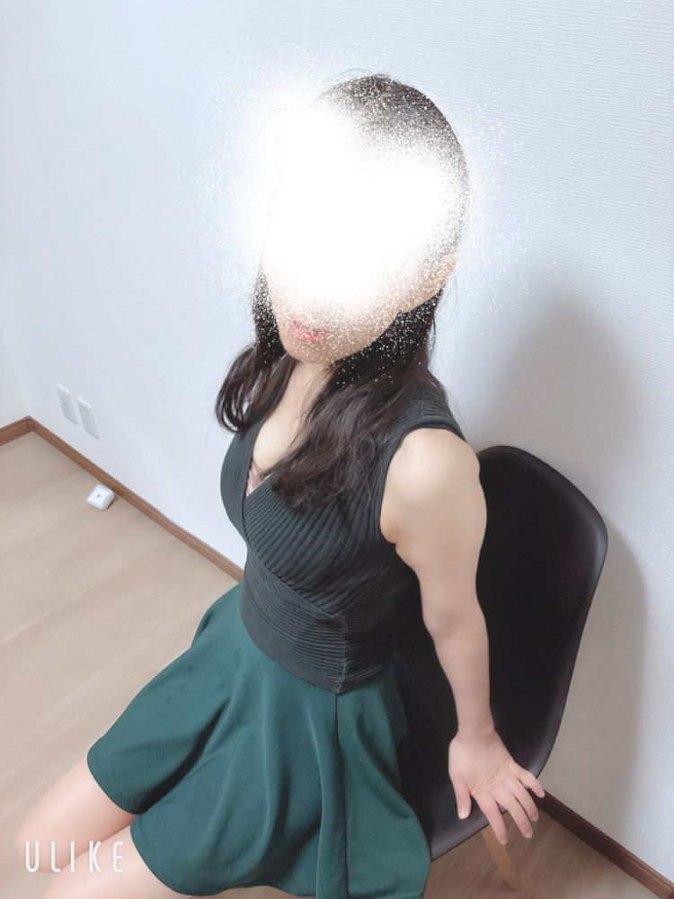 大人の停車場 わらび店|しずく