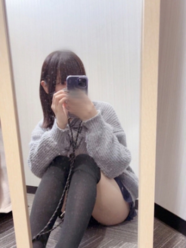 MACARON～マカロン|みな