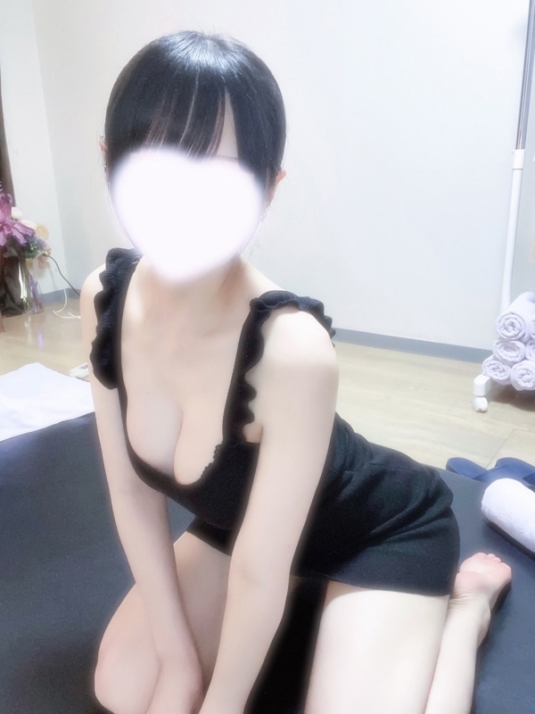 Sweet～crea～|もか