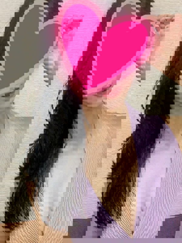 C.r.e.a.m～クリーム　日本橋店|瀬戸