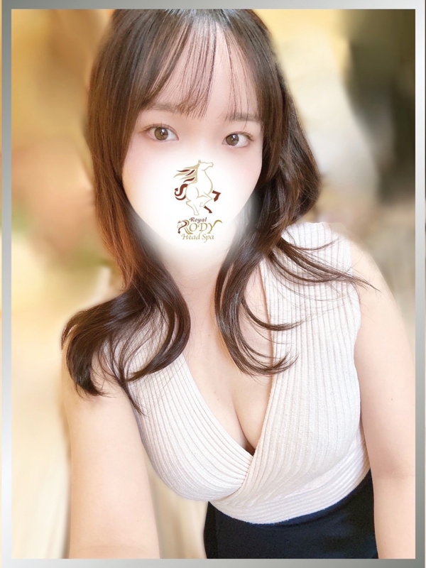 Royal RODY Head Spa～ロイヤルロディヘッドスパ|石原