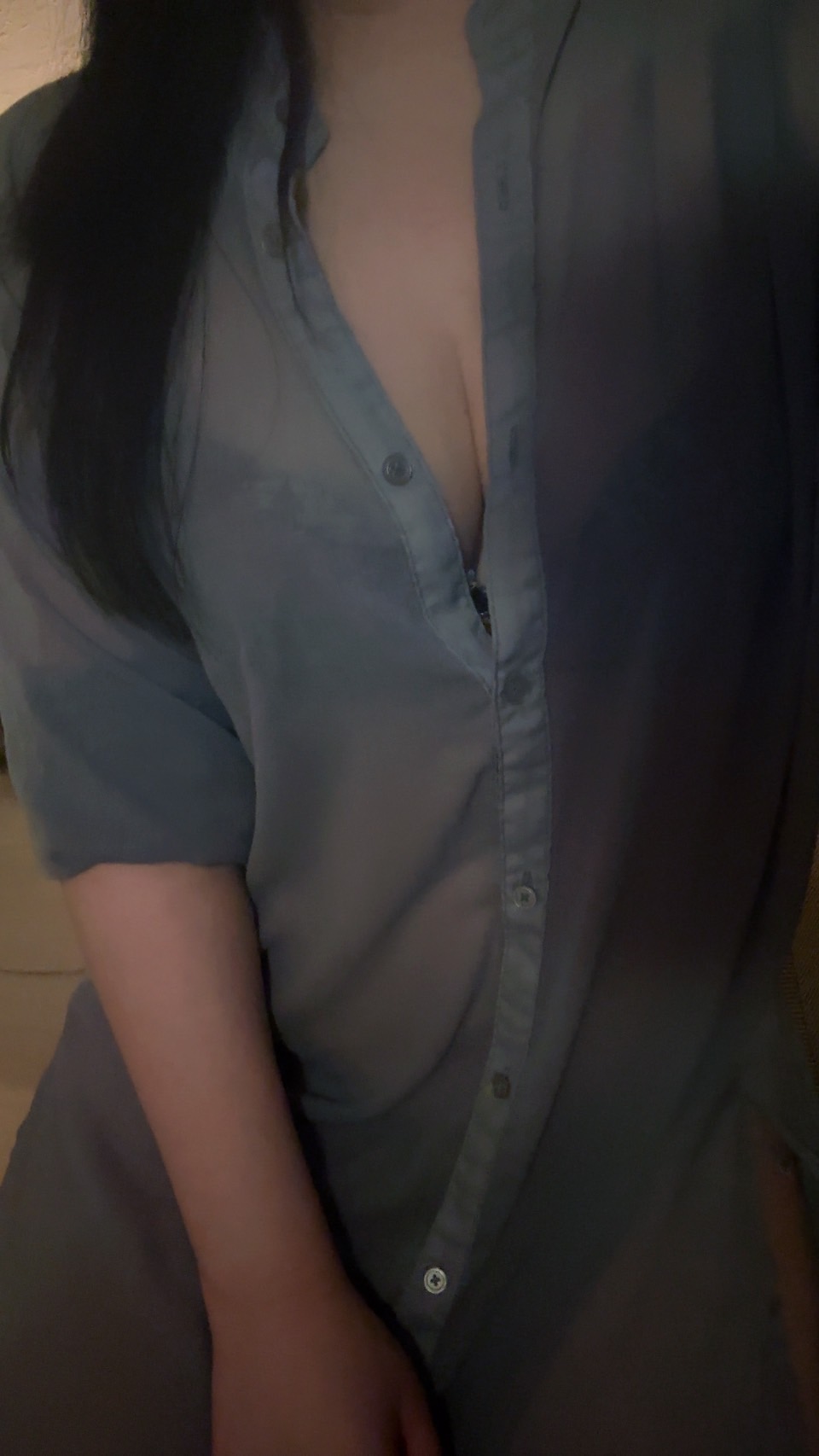 ファーファー|【ゆきの】30代