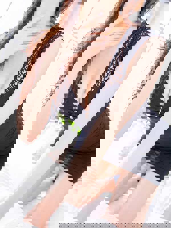 Mrs Crystal～ミセスクリスタル～|香里奈