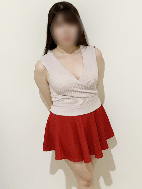 らんぷ八王子店|水原さき