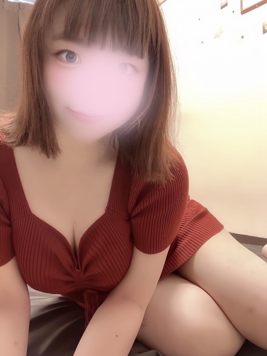 らんぷ 立川店|羽多野えりか