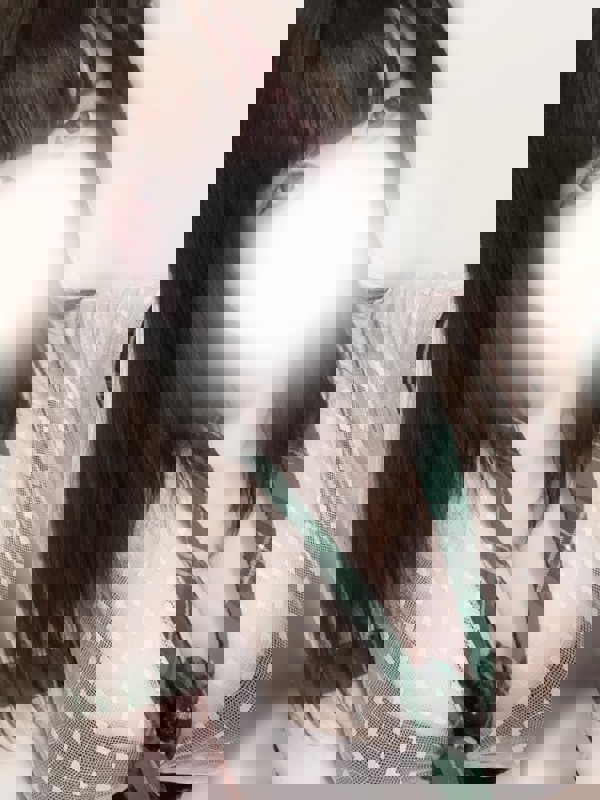 Jelly〜ジェリー|かぐら