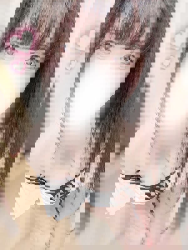 Jelly〜ジェリー|かぐら