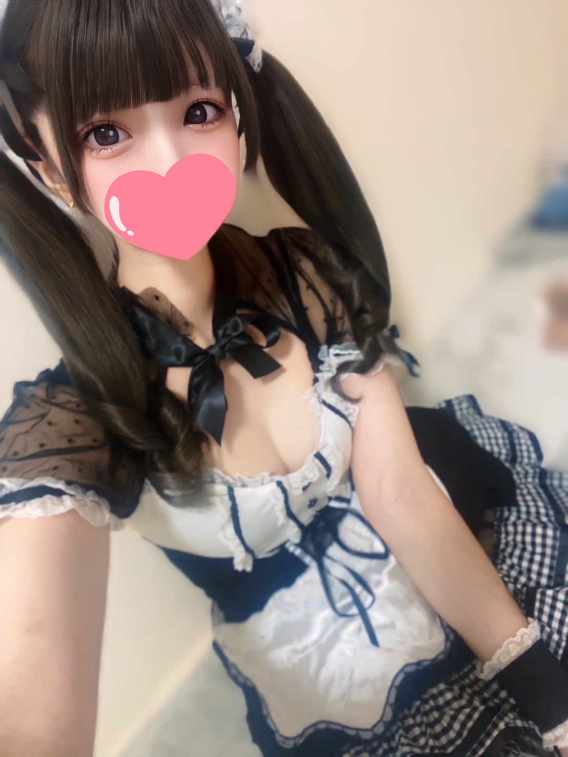 Hot Land～ホットランド|みる