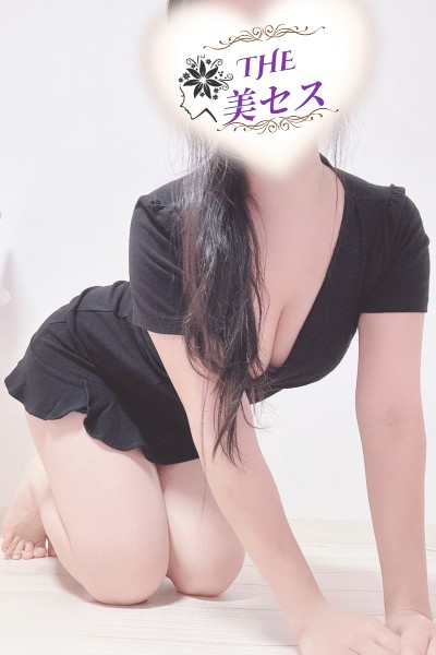 THE美セス~佐野|早川