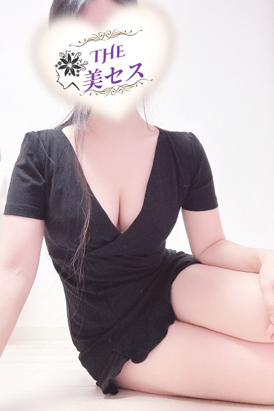 THE美セス~佐野|早川