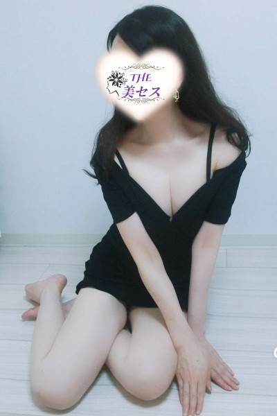 THE美セス~佐野|大谷