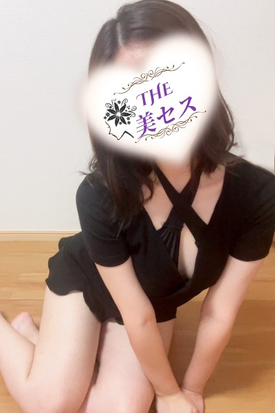 THE美セス~佐野|流川