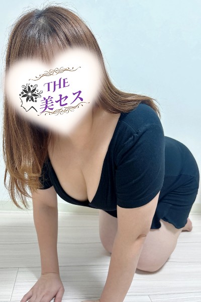 THE美セス~佐野|野崎