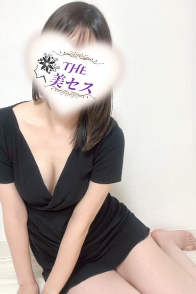 THE美セス~佐野|榎本