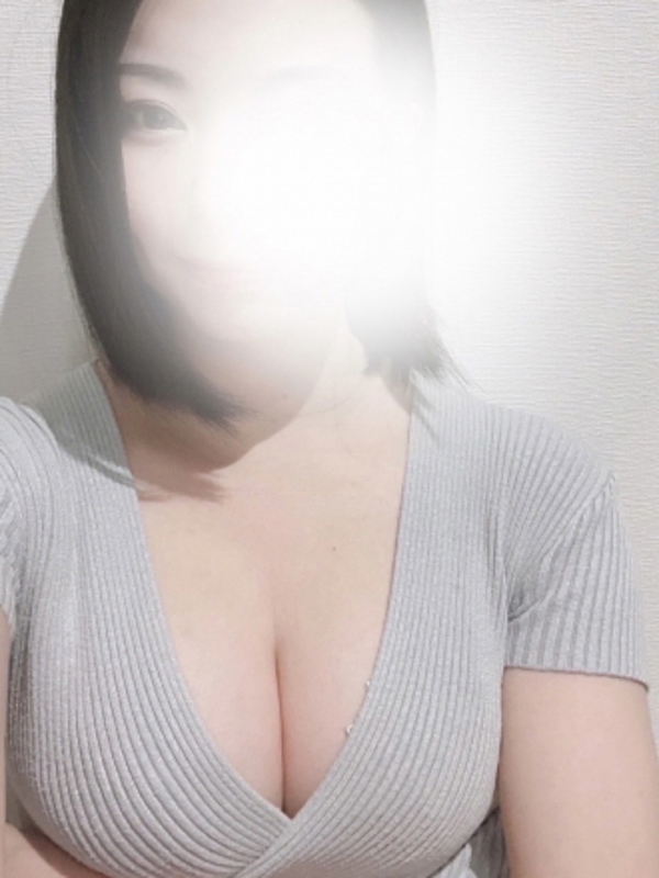 Melia-メリア|るか