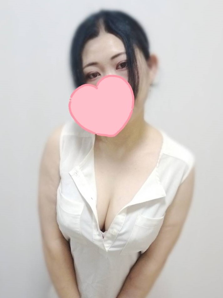 らんぷ　横浜店|倖田みく