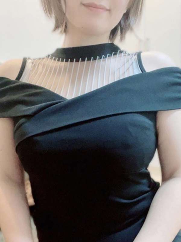 Li Viall～ルイヴィオール|染川