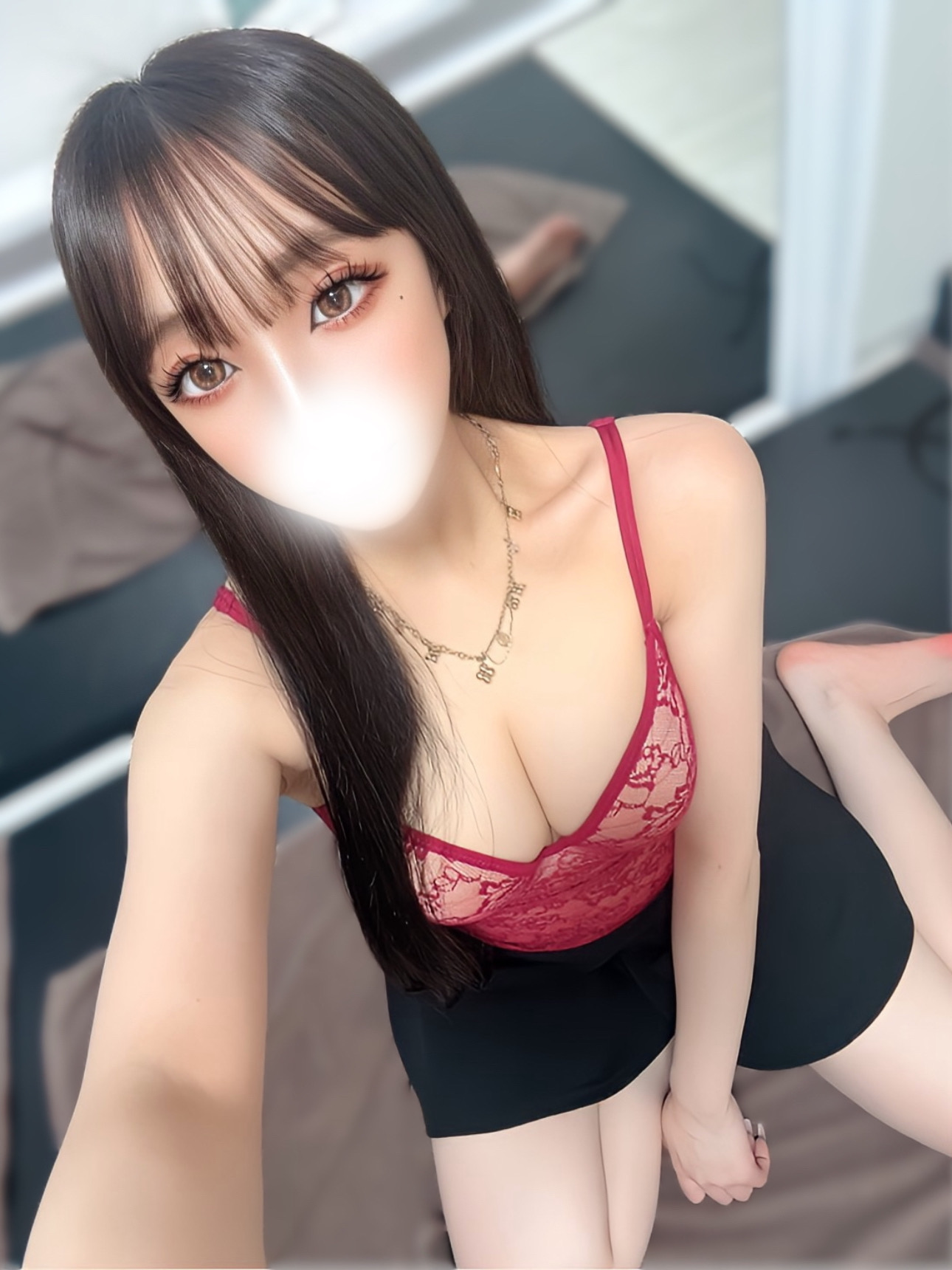 GOLD～ゴールド|りんか