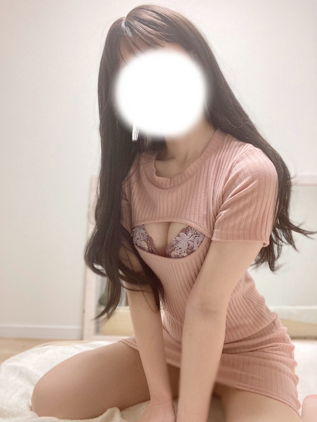 Flan北見店～アロマフラン～|みのり 旭川店セラピスト