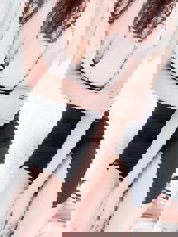 Mrs Crystal～ミセスクリスタル～出張店|七羽