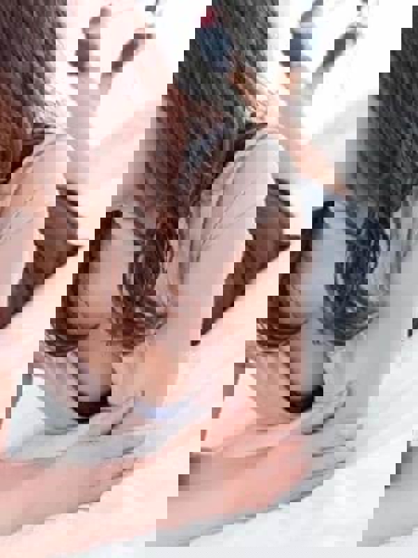 Mrs Crystal～ミセスクリスタル～出張店|七羽