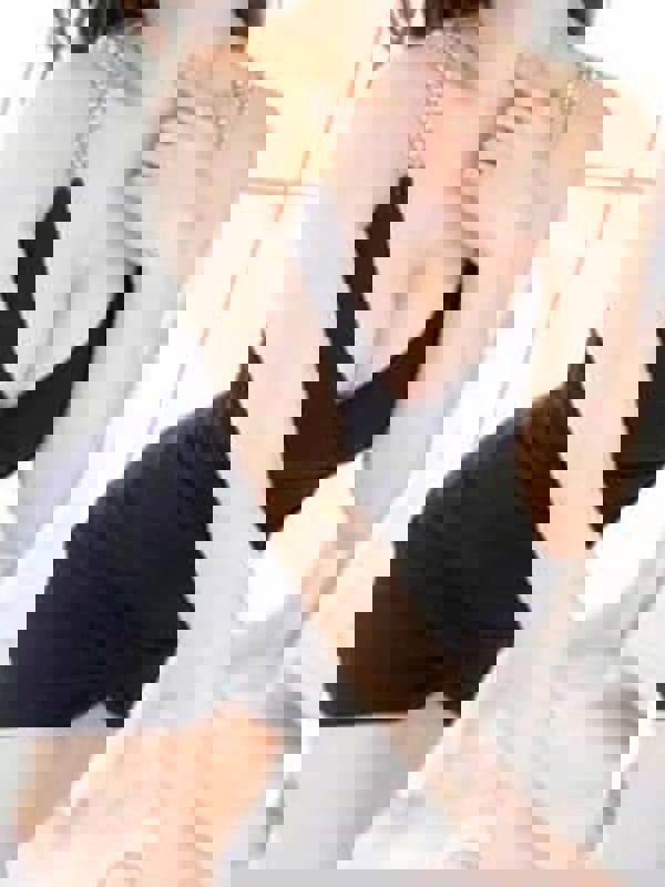 Mrs Crystal～ミセスクリスタル～出張店|雅