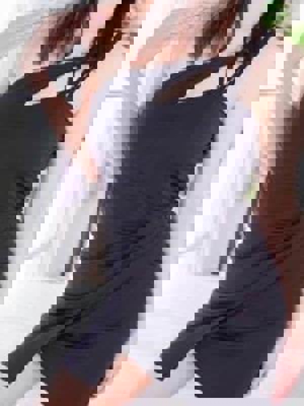 Mrs Crystal～ミセスクリスタル～出張店|蛍