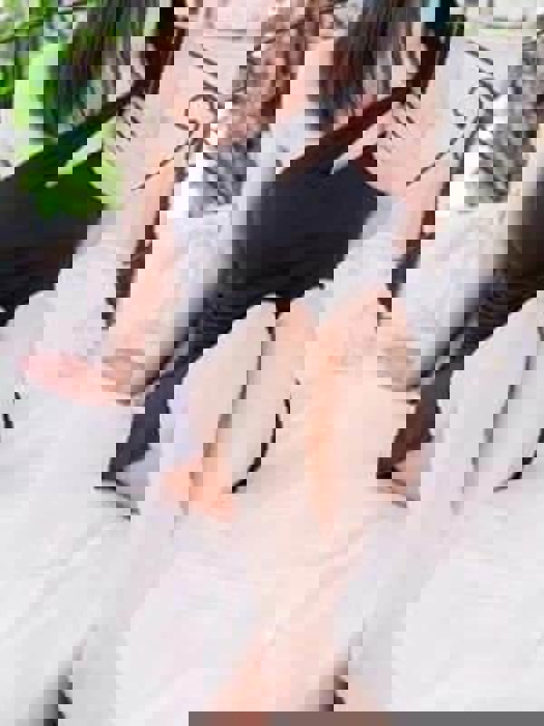 Mrs Crystal～ミセスクリスタル～出張店|蛍