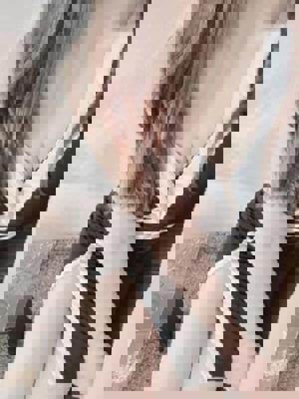 Mrs Crystal～ミセスクリスタル～出張店|真帆