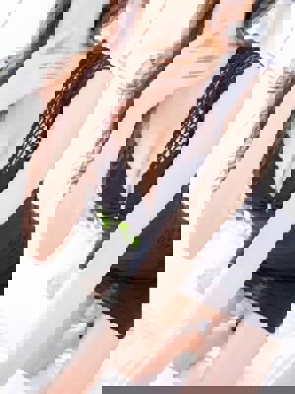 Mrs Crystal～ミセスクリスタル～出張店|香里奈