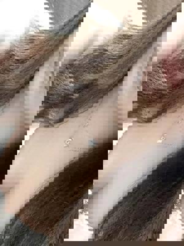 Mrs Crystal～ミセスクリスタル～出張店|月奈