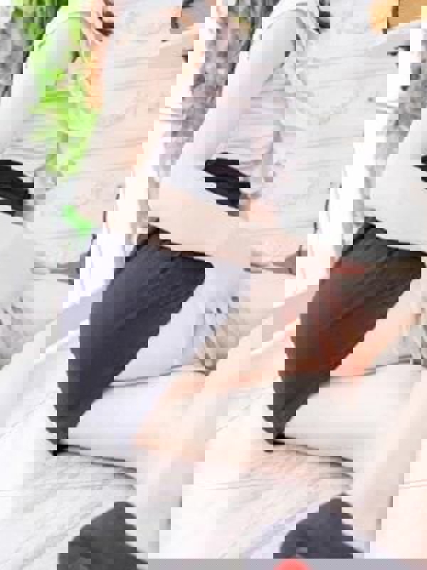 Mrs Crystal～ミセスクリスタル～出張店|日向