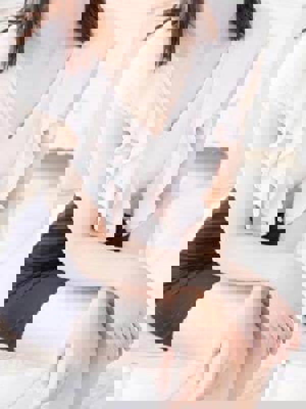 Mrs Crystal～ミセスクリスタル～出張店|日向