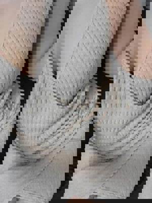 Mrs Crystal～ミセスクリスタル～出張店|柚葉