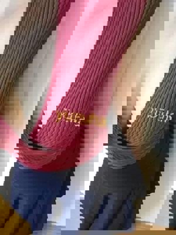 Mrs Crystal～ミセスクリスタル～出張店|柚葉