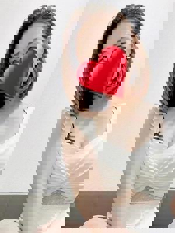 Mrs Crystal～ミセスクリスタル～出張店|和香