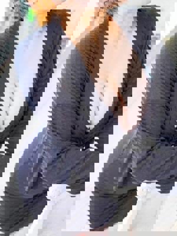 Mrs Crystal～ミセスクリスタル～出張店|沙梨