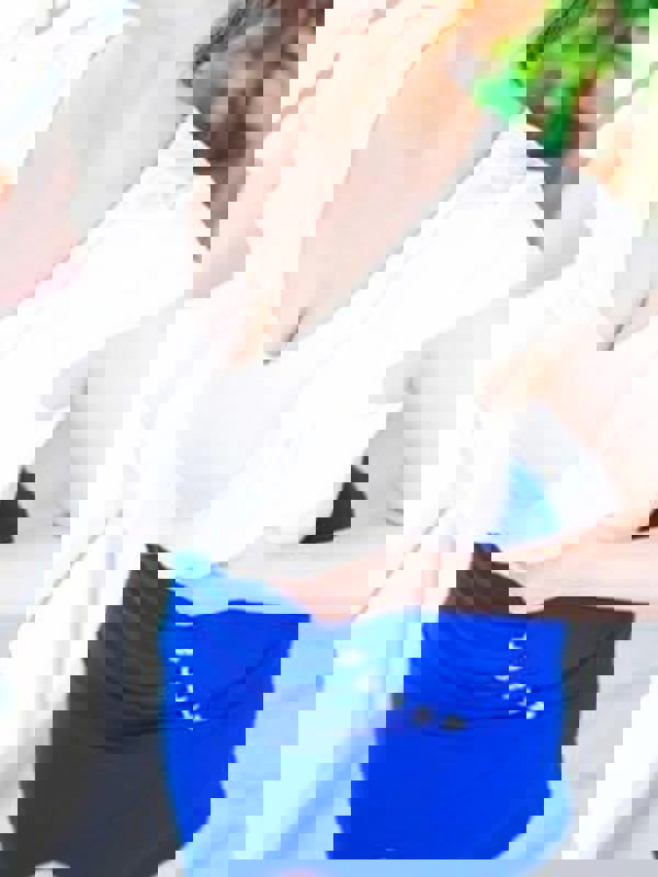 Mrs Crystal～ミセスクリスタル～出張店|沙梨