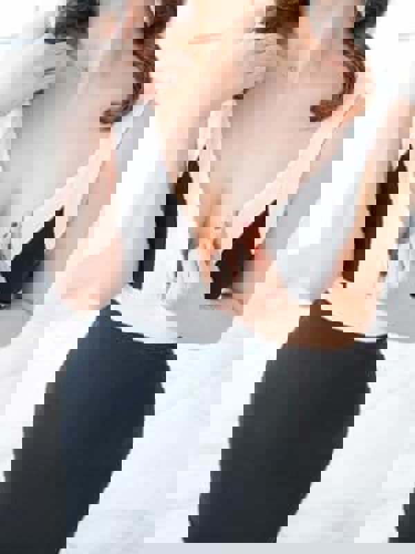 Mrs Crystal～ミセスクリスタル～出張店|怜奈れな