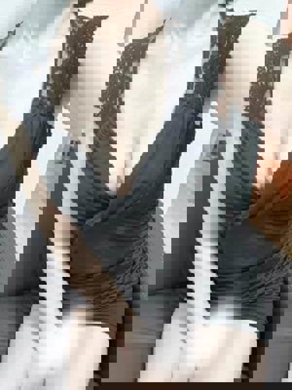 Mrs Crystal～ミセスクリスタル～出張店|真凜