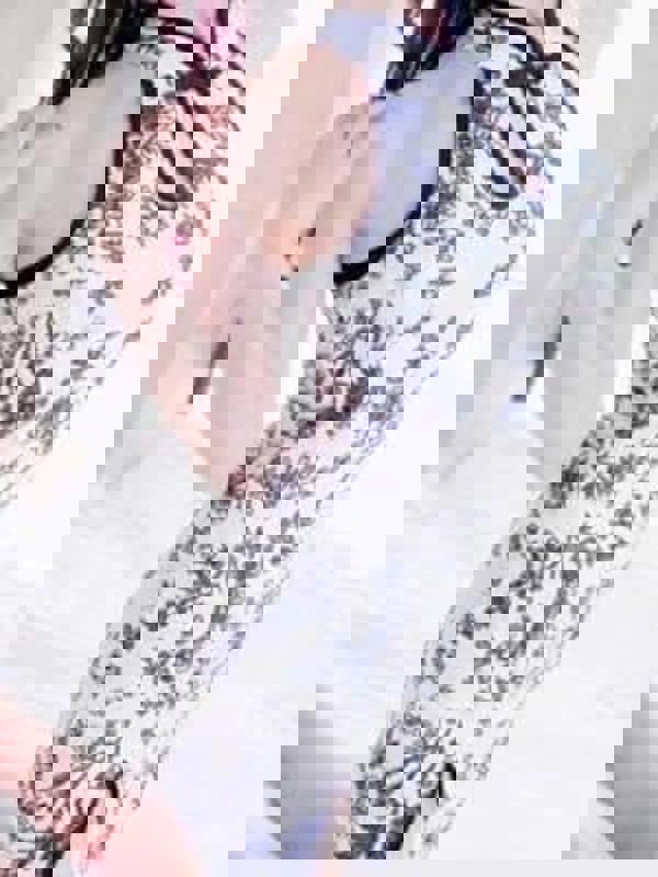 Mrs Crystal～ミセスクリスタル～出張店|愛依