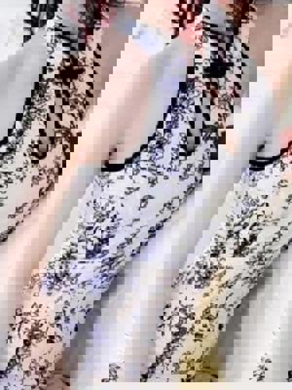 Mrs Crystal～ミセスクリスタル～出張店|愛依