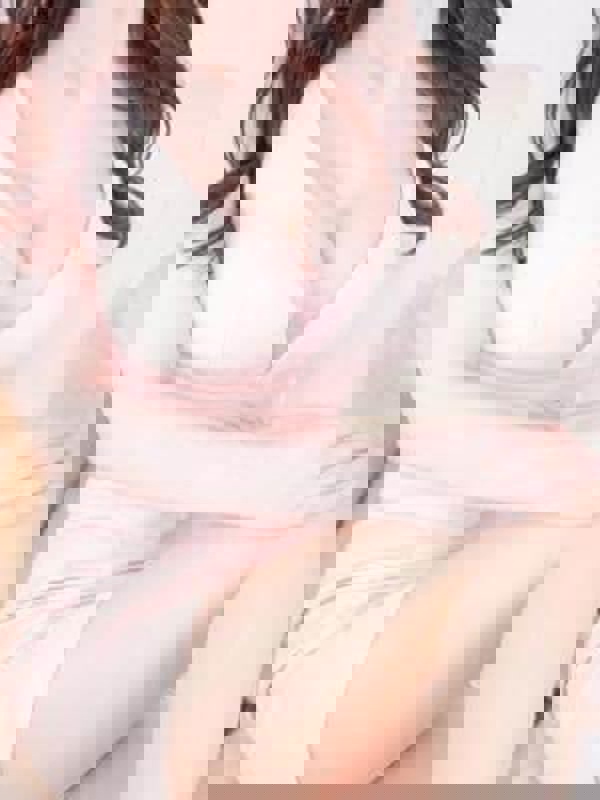 Mrs Crystal～ミセスクリスタル～出張店|亜美