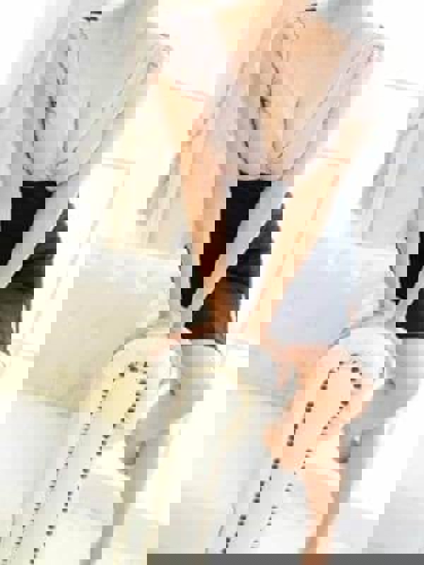 Mrs Crystal～ミセスクリスタル～出張店|美子