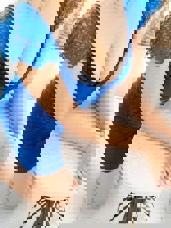 Mrs Crystal～ミセスクリスタル～出張店|美子