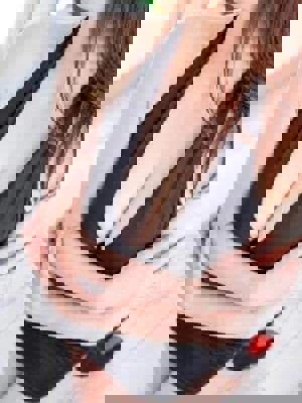 Mrs Crystal～ミセスクリスタル～出張店|美玲