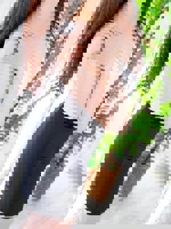 Mrs Crystal～ミセスクリスタル～出張店|美玲