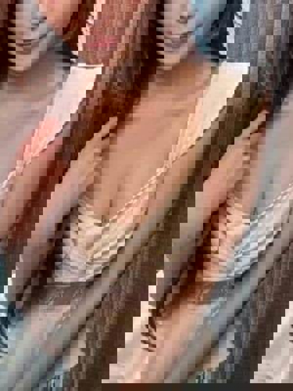 Mrs Crystal～ミセスクリスタル～出張店|奈央